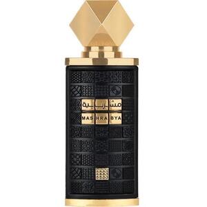 Mashrabya EDP 100 ml kép