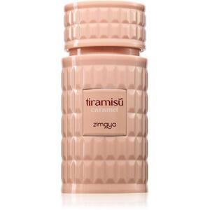 Tiramisu Caramel EDP 100 ml kép