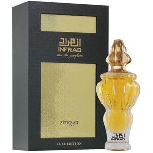 Infrad Luxe Edition EDP 100 ml kép
