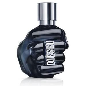 Only the Brave EDP 35 ml kép