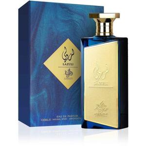 Lazuli EDP 100 ml kép