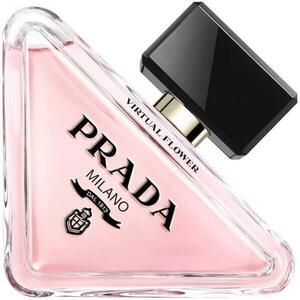Paradoxe Virtual Flower EDP 90 ml Tester kép