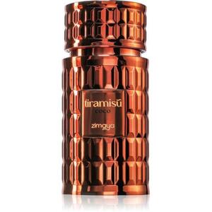 Tiramisu Coco EDP 100 ml kép