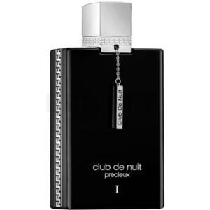 Club De Nuit Precieux I Extrait de Parfum 55 ml kép