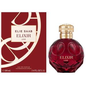 Elixir Love EDP 100 ml kép