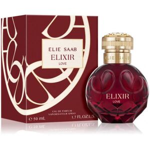 Elixir Love EDP 50 ml kép