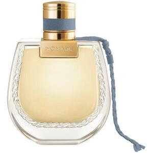 Nomade Lumière D'Égypte EDP 30 ml kép