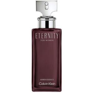 Eternity Amber Essence for Women (Intense) Extrait de Parfum 100 ml kép