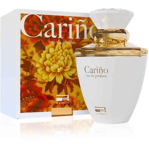 Carino pour Femme EDP 100 ml kép