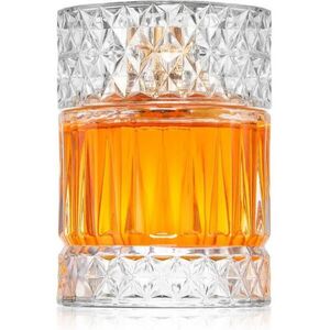 Sharaf Blend Extrait de Parfum 100 ml kép