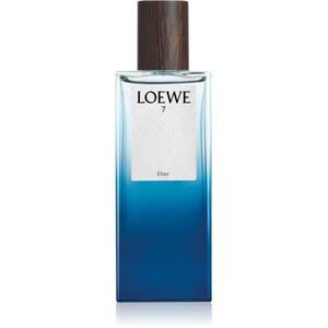 7 Elixir EDP 50 ml kép