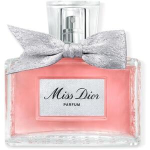 Miss Dior Parfum Extrait de Parfum 125 ml kép