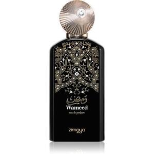 Wameed EDP 90 ml kép