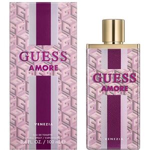 Amore Venezia EDT 100 ml kép