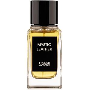 Mystic Leather EDP 100 ml kép