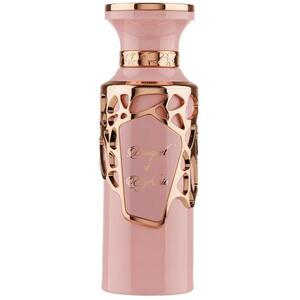 Bouquet of Euphoria EDP 100 ml kép