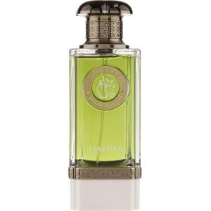 Qahwa EDP 100 ml kép