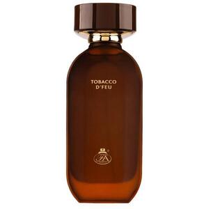 Tobacco D'Feu EDP 100 ml kép
