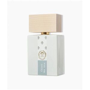 Celeste EDP 100 ml kép