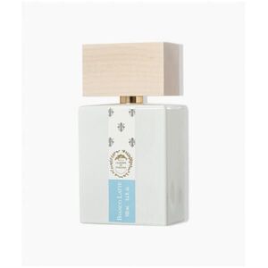Bianco Latte EDP 100 ml kép