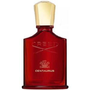 Centaurus EDP 100 ml kép