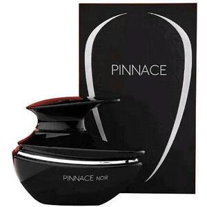 Pinnace Noir EDP 100 ml kép