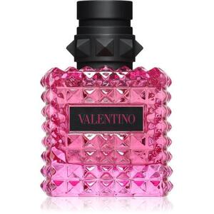 Born in Roma Extradose Donna Extrait de Parfum 30 ml kép