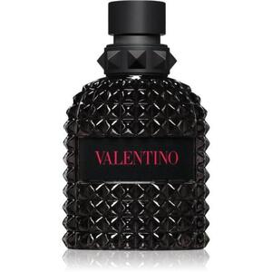 Born in Roma Extradose Uomo Extrait de Parfum 50 ml kép