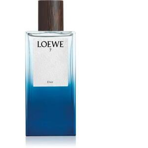 7 Elixir EDP 100 ml kép