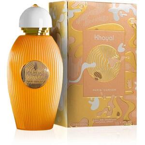 Khayal EDP 100 ml kép