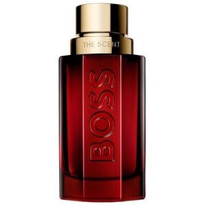 BOSS The Scent Elixir for Him Parfum Intense 50 ml kép