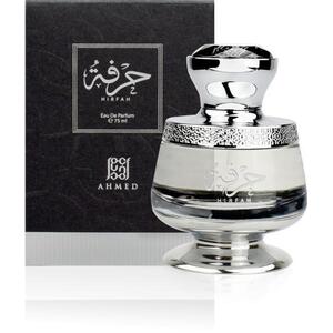 Hirfah EDP 75 ml kép