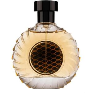 Don Vintage Oud EDP 100 ml kép