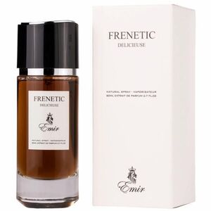 Frenetic Delicieuse Extrait de Parfum 80 ml kép