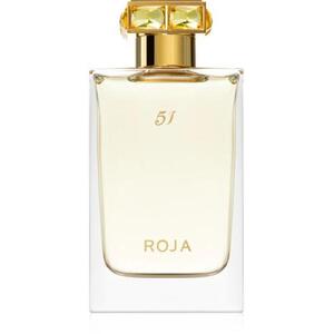 51 pour Femme EDP 75 ml kép