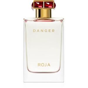 Danger EDP 75 ml kép
