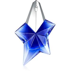 Angel Stellar EDP 50 ml kép