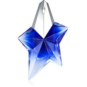 Angel Stellar EDP 25 ml kép