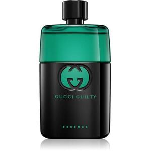 Guilty Essence pour Homme EDT 90 ml kép