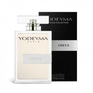 Oseus EDP 100 ml kép