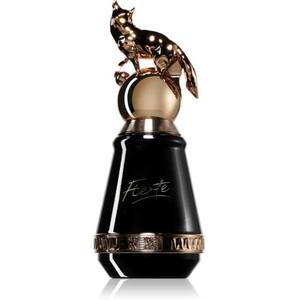 Fierte EDP 80 ml kép