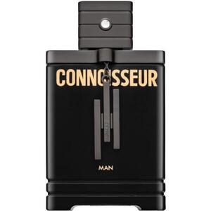 Connoisseur Man EDP 100 ml kép
