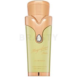 Magnificent Jardin EDP 100 ml kép
