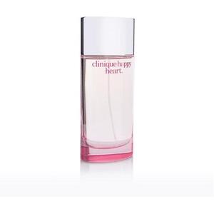 Happy Heart EDP 100 ml (020714881429) kép