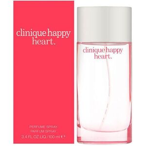 Happy Heart EDP 100 ml (020714170486) kép