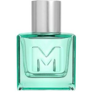 Summer Daydream for Him EDT 50 ml kép