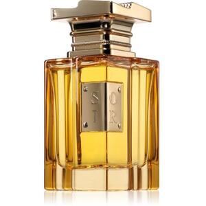 Soir EDP 80 ml kép