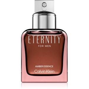 Eternity Amber Essence for Men (Intense) Extrait de Parfum 50 ml kép