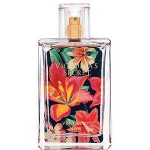 Very Sexy Now (2017) EDP 100 ml kép
