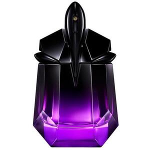 Alien Extraintense (Intense) EDP 30 ml kép